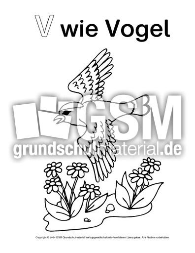 V-wie-Vogel-1.pdf